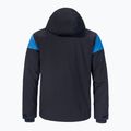 Kurtka narciarska męska Schöffel Safuna navy blazer 6