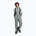Spodnie narciarskie męskie Schöffel Pine steel grey