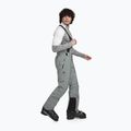 Spodnie narciarskie męskie Schöffel Pine steel grey 3