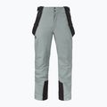 Spodnie narciarskie męskie Schöffel Pine steel grey 4