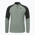 Bluza narciarska męska Schöffel Safoon steel gGrey