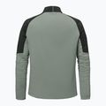 Bluza narciarska męska Schöffel Safoon steel gGrey 2