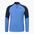 Bluza narciarska męska Schöffel Safoon vivid blue