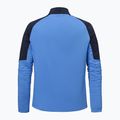 Bluza narciarska męska Schöffel Safoon vivid blue 2