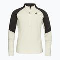 Bluza narciarska męska Schöffel Safoon nordic