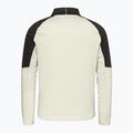 Bluza narciarska męska Schöffel Safoon nordic 2