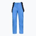 Spodnie narciarskie męskie Schöffel Pine vivid blue
