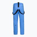 Spodnie narciarskie męskie Schöffel Pine vivid blue 2