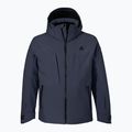 Kurtka narciarska męska Schöffel Pontre navy blazer