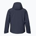 Kurtka narciarska męska Schöffel Pontre navy blazer 2
