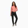 Bluza narciarska damska Schöffel Energio ashed rose 2
