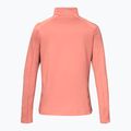 Bluza narciarska damska Schöffel Energio ashed rose 5