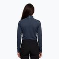 Bluza narciarska damska Schöffel Energio navy blazer 3