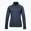 Bluza narciarska damska Schöffel Energio navy blazer 4