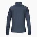 Bluza narciarska damska Schöffel Energio navy blazer 5