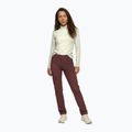Bluza narciarska damska Schöffel Energio nordic 2