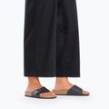Klapki damskie BIRKENSTOCK Catalina BS BF Narrow black 10
