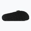 Klapki damskie BIRKENSTOCK Catalina BS BF Narrow black 5