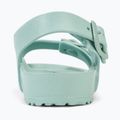 Sandały dziecięce BIRKENSTOCK Milano EVA Narrow surf green 6