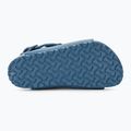 Sandały dziecięce BIRKENSTOCK Milano EVA Narrow elemental blue 4