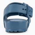 Sandały dziecięce BIRKENSTOCK Milano EVA Narrow elemental blue 6
