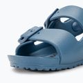 Sandały dziecięce BIRKENSTOCK Milano EVA Narrow elemental blue 7