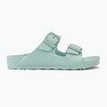 Klapki dziecięce BIRKENSTOCK Arizona EVA Narrow surf green 2