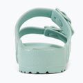 Klapki dziecięce BIRKENSTOCK Arizona EVA Narrow surf green 6