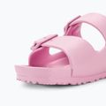 Klapki dziecięce BIRKENSTOCK Arizona EVA Narrow fondant pink 7