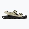 Sandały BIRKENSTOCK Mogami Terra BF Regular eucalyptus 2