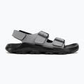 Sandały BIRKENSTOCK Mogami Terra BF Regular oasis black 2