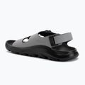 Sandały BIRKENSTOCK Mogami Terra BF Regular oasis black 3