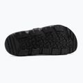 Sandały BIRKENSTOCK Mogami Terra BF Regular oasis black 4