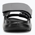 Sandały BIRKENSTOCK Mogami Terra BF Regular oasis black 6