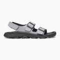 Sandały BIRKENSTOCK Mogami Terra BF Regular oasis black 2