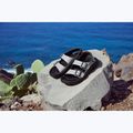 Sandały BIRKENSTOCK Mogami Terra BF Regular oasis black 4