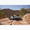 Sandały BIRKENSTOCK Mogami Terra BF Regular oasis black 5