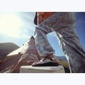 Sandały BIRKENSTOCK Mogami Terra BF Regular oasis black 6