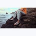 Sandały BIRKENSTOCK Mogami Terra BF Regular oasis black 7