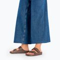 Klapki BIRKENSTOCK Arizona EVA Regular roast 9