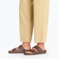 Klapki BIRKENSTOCK Arizona EVA Regular roast 11