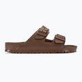 Klapki BIRKENSTOCK Arizona EVA Regular roast 2