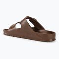 Klapki BIRKENSTOCK Arizona EVA Regular roast 3
