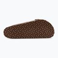 Klapki BIRKENSTOCK Arizona EVA Regular roast 5