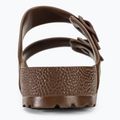 Klapki BIRKENSTOCK Arizona EVA Regular roast 7