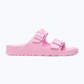 Klapki BIRKENSTOCK Arizona EVA fondant pink 2