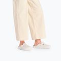 Klapki BIRKENSTOCK Boston EVA Narrow eggshell 14