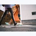 Klapki BIRKENSTOCK Boston EVA Narrow eggshell 18