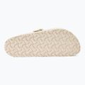 Klapki BIRKENSTOCK Boston EVA Narrow eggshell 4
