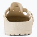 Klapki BIRKENSTOCK Boston EVA Narrow eggshell 6